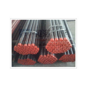 Q Series Drilling Rod,Wire Line Series Drilling Rod